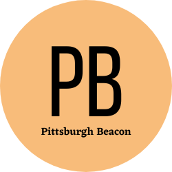 Pittsburgh Beacon
