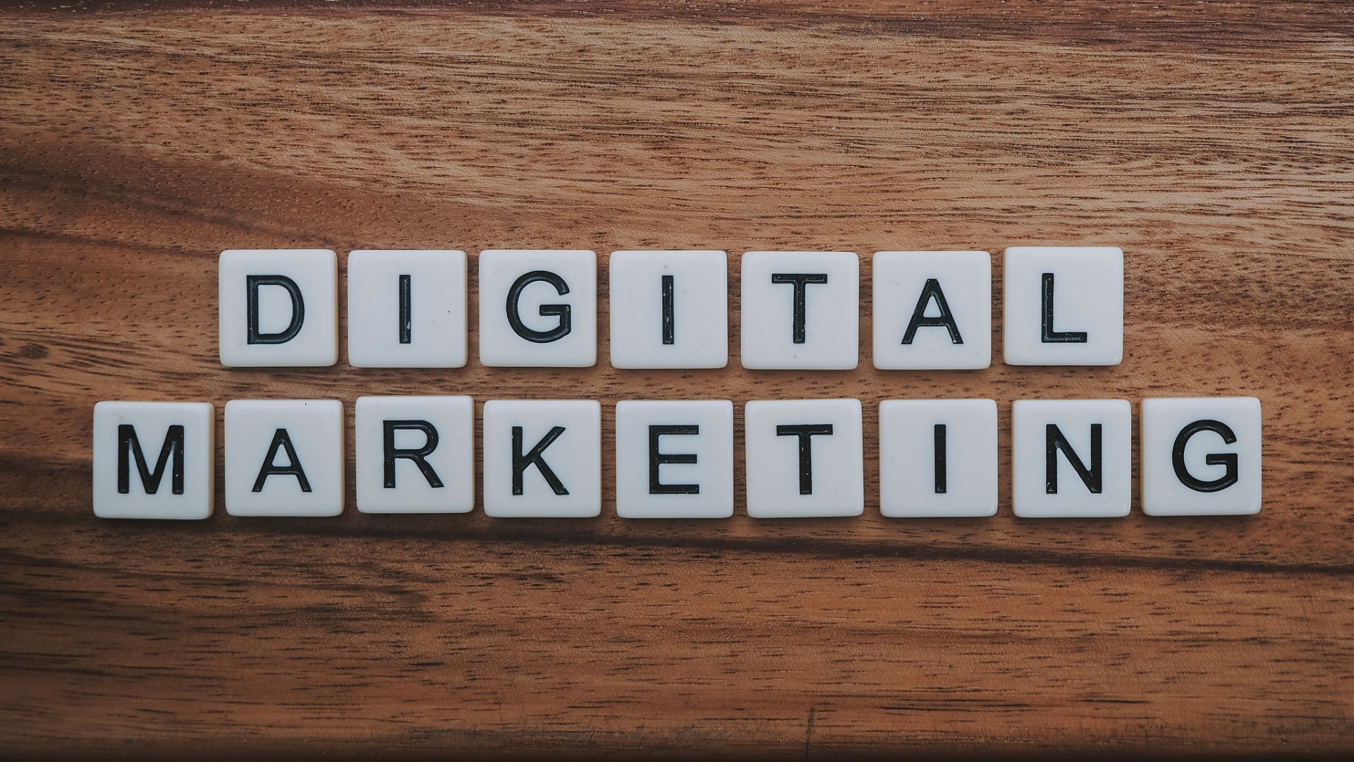 The Benefits of Digital Marketing for Boosting Company Profits